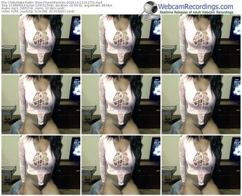 chaturbate-luvwhitecocks-webcam-show-10_12_2016-01_27_51
