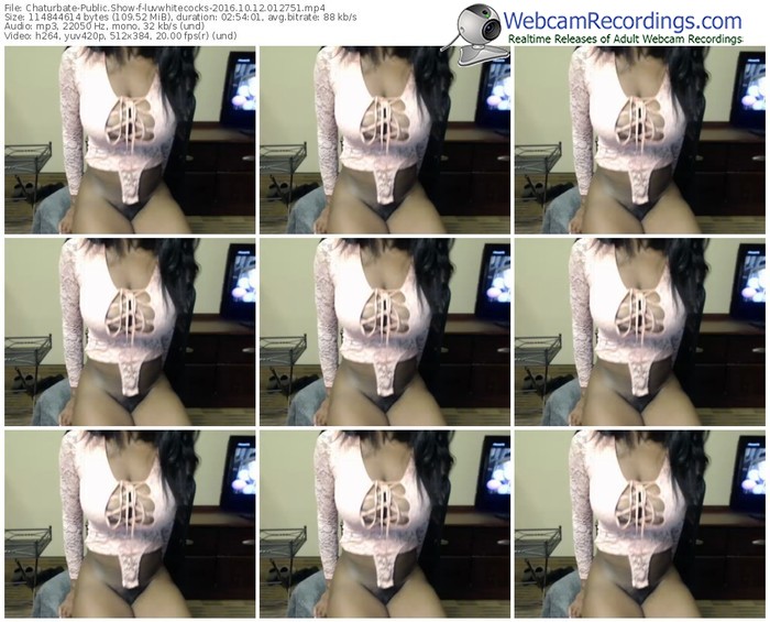 chaturbate-luvwhitecocks-webcam-show-10_12_2016-01_27_51