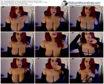 chaturbate-milasteele-webcam-show-10_12_2016-01_47_51