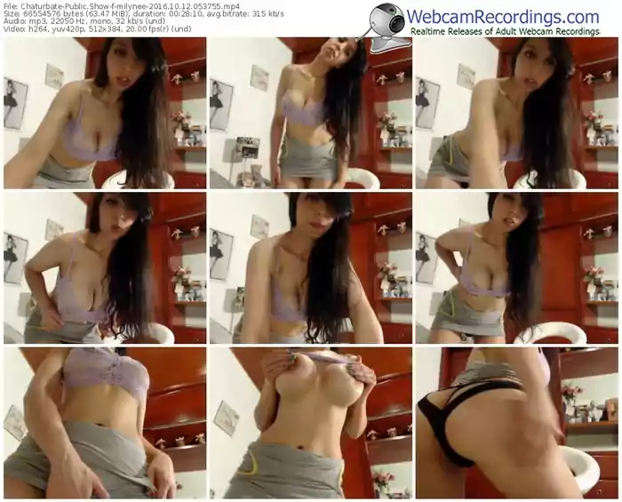 chaturbate-milynee-webcam-show-10_12_2016-05_37_55