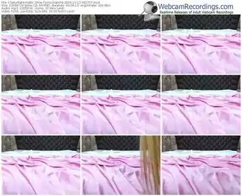 chaturbate-priscillabrite-webcam-show-10_12_2016-08_17_57