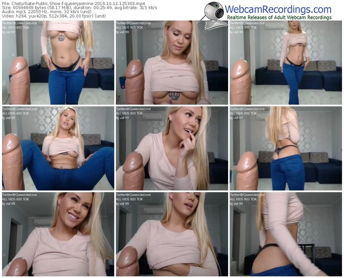 chaturbate-queenjasmine-webcam-show-10_12_2016-12_53_03