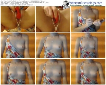 chaturbate-teresadreamss-webcam-show-10_12_2016-02_22_52