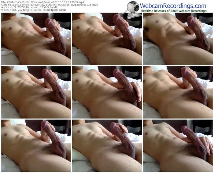 chaturbate-20cumy-webcam-show-10_12_2016-17_20_59