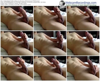 chaturbate-20cumy-webcam-show-10_12_2016-17_56_00