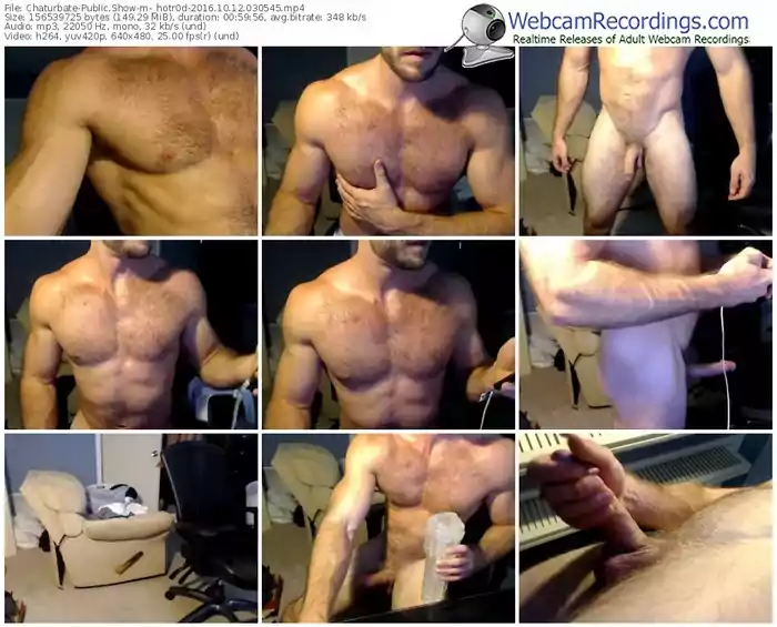 chaturbate-_hotr0d-webcam-show-10_12_2016-03_05_45