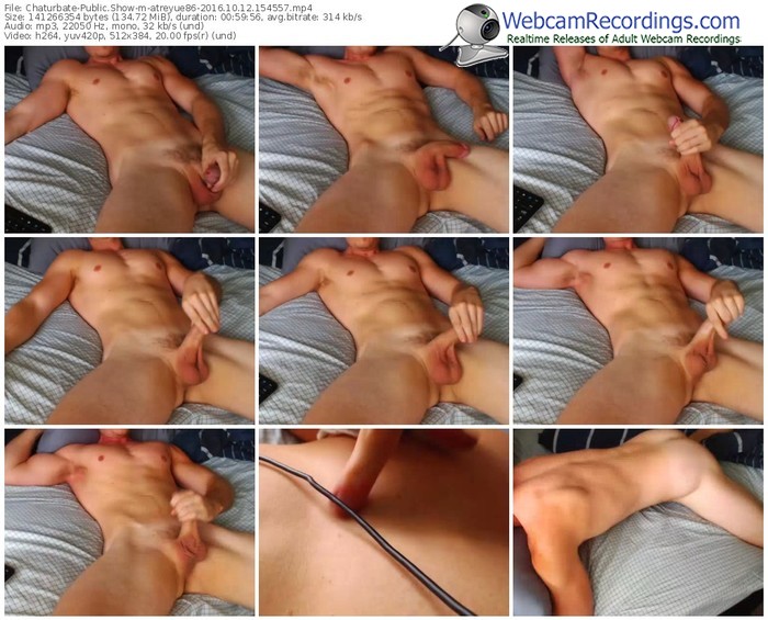 chaturbate-atreyue86-webcam-show-10_12_2016-15_45_57