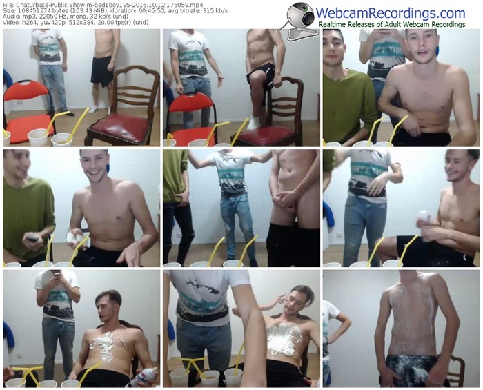 chaturbate-bad1boy195-webcam-show-10_12_2016-17_50_59