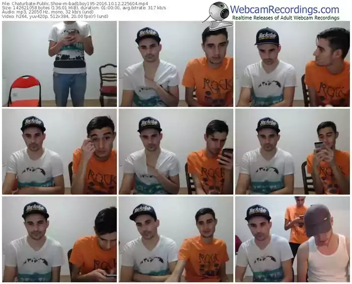 chaturbate-bad1boy195-webcam-show-10_12_2016-22_56_04