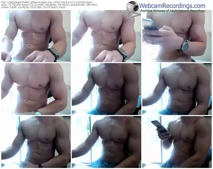 chaturbate-bad_boy_2016-webcam-show-10_12_2016-15_10_56
