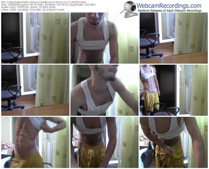 chaturbate-badboss13-webcam-show-10_12_2016-14_00_54