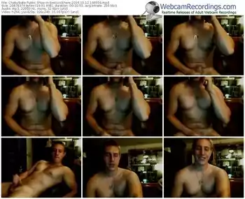 chaturbate-bestcockhere-webcam-show-10_12_2016-14_45_56