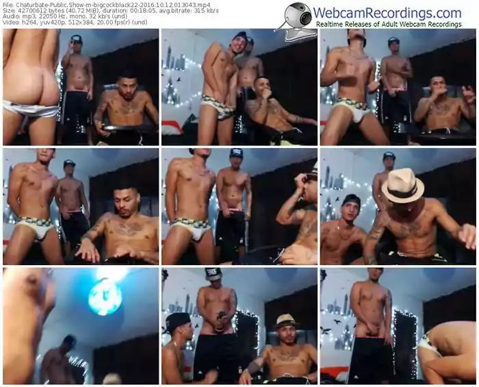 chaturbate-bigcockblack22-webcam-show-10_12_2016-01_30_43