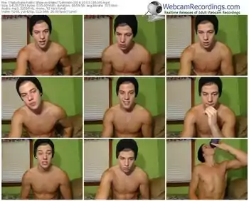 chaturbate-blake77johnson-webcam-show-10_12_2016-19_51_00