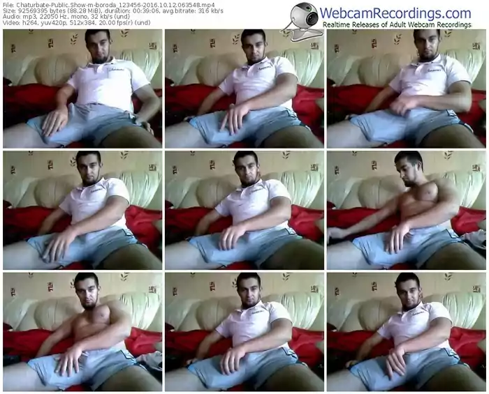 chaturbate-boroda_123456-webcam-show-10_12_2016-06_35_48