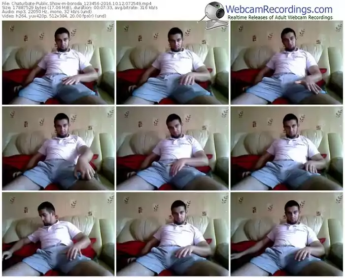 chaturbate-boroda_123456-webcam-show-10_12_2016-07_25_49
