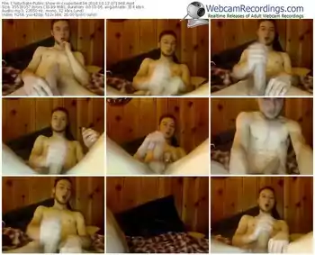 chaturbate-ccupsrbest34-webcam-show-10_12_2016-07_10_48