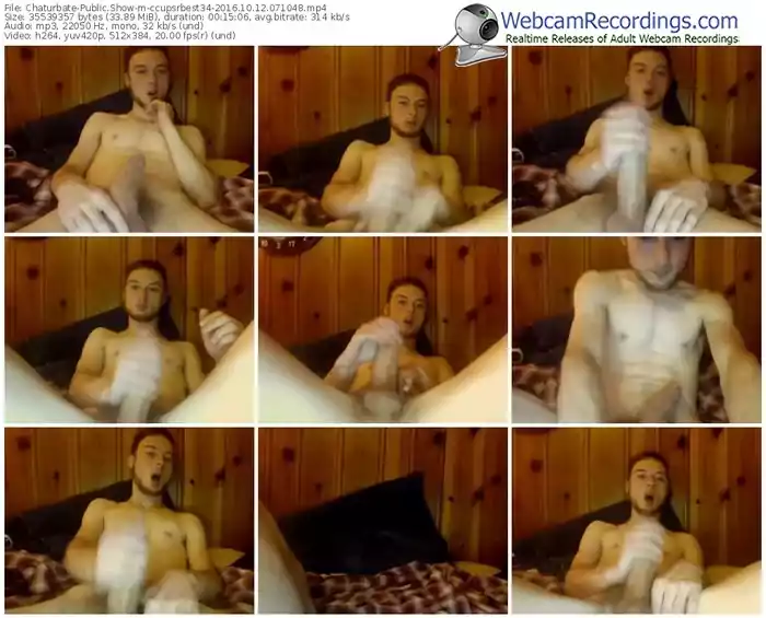 chaturbate-ccupsrbest34-webcam-show-10_12_2016-07_10_48