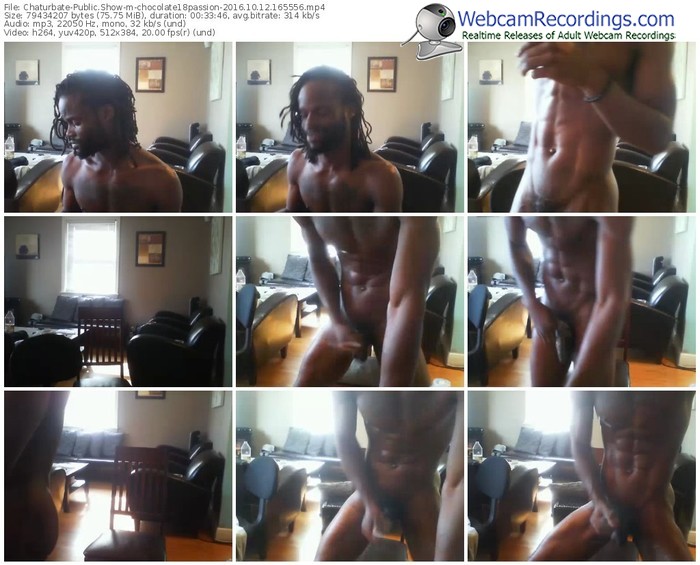 chaturbate-chocolate18passion-webcam-show-10_12_2016-16_55_56
