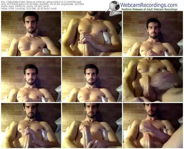 chaturbate-coleman_gibran-webcam-show-10_12_2016-04_40_46