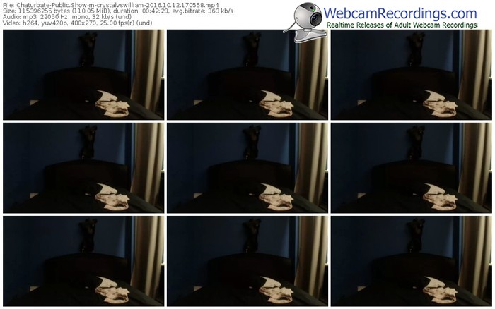 chaturbate-crystalvswilliam-webcam-show-10_12_2016-17_05_58