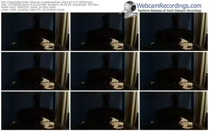 chaturbate-crystalvswilliam-webcam-show-10_12_2016-17_05_58