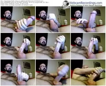 chaturbate-dabblerad-webcam-show-10_12_2016-02_55_45