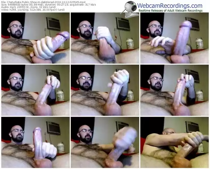 chaturbate-dabblerad-webcam-show-10_12_2016-02_55_45