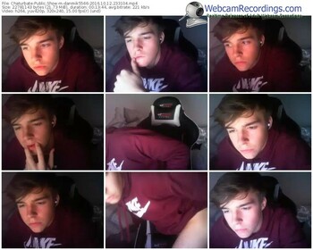 chaturbate-danmik5566-webcam-show-10_12_2016-23_31_04