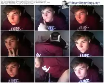 chaturbate-danmik5566-webcam-show-10_12_2016-23_31_04