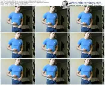 chaturbate-dreambound-webcam-show-10_12_2016-21_06_03