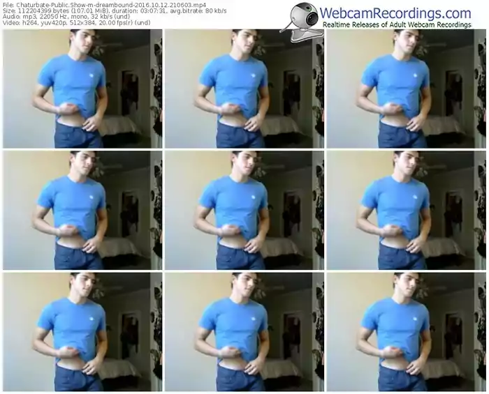 chaturbate-dreambound-webcam-show-10_12_2016-21_06_03