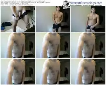 chaturbate-dreambound-webcam-show-10_12_2016-21_36_03