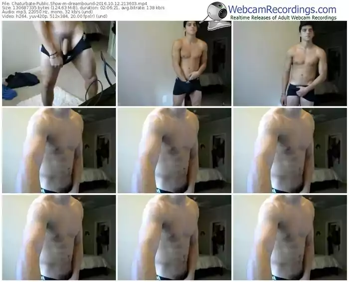 chaturbate-dreambound-webcam-show-10_12_2016-21_36_03