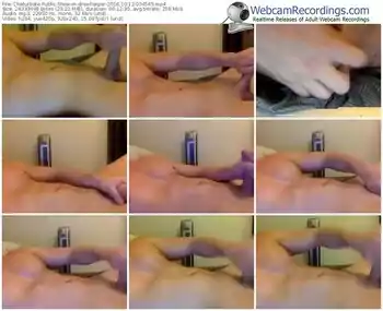chaturbate-drewharper-webcam-show-10_12_2016-03_45_45
