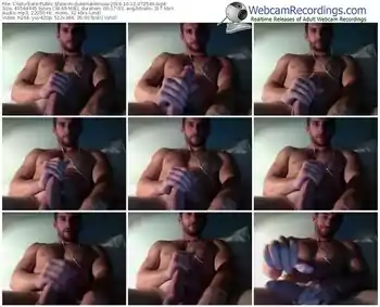 chaturbate-dukenukemusa-webcam-show-10_12_2016-07_25_49