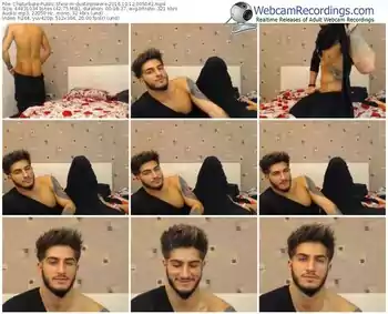 chaturbate-dustinpowers-webcam-show-10_12_2016-00_50_42