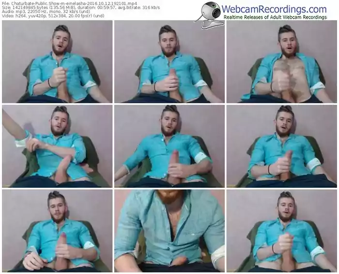 chaturbate-einelasha-webcam-show-10_12_2016-19_21_01