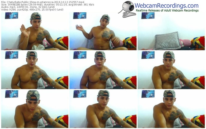 chaturbate-eitanrocca-webcam-show-10_12_2016-15_25_57