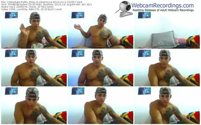 chaturbate-eitanrocca-webcam-show-10_12_2016-15_25_57