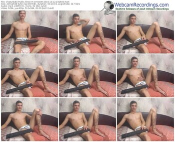 chaturbate-erneestt-webcam-show-10_12_2016-18_26_00