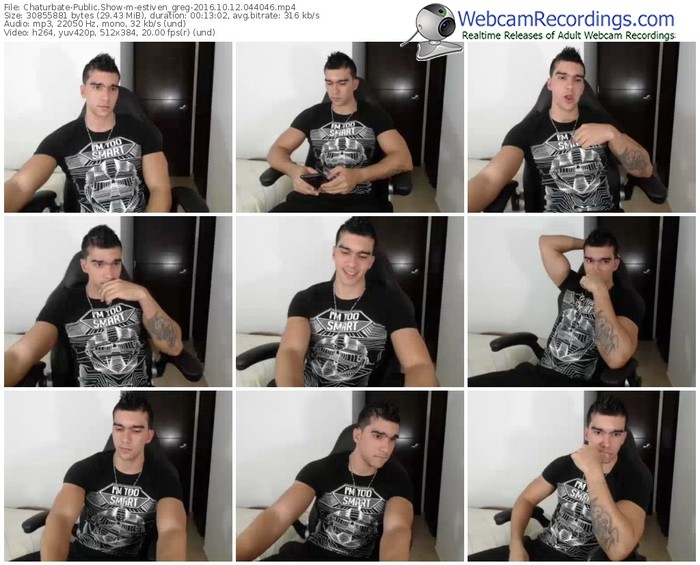 chaturbate-estiven_greg-webcam-show-10_12_2016-04_40_46