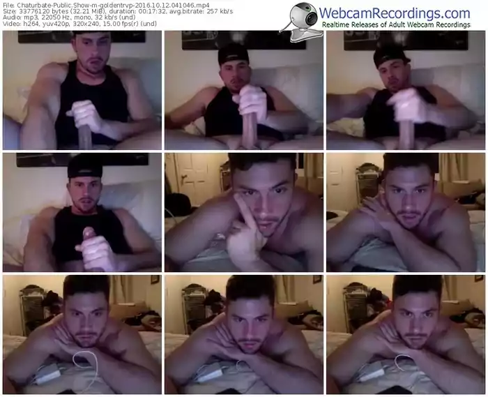 chaturbate-goldentrvp-webcam-show-10_12_2016-04_10_46
