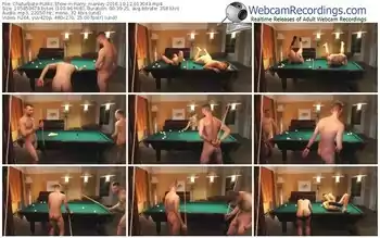 chaturbate-harry_manley-webcam-show-10_12_2016-01_30_43