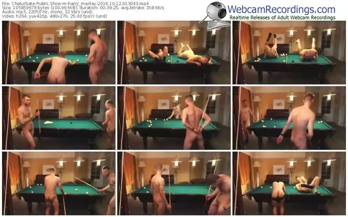 chaturbate-harry_manley-webcam-show-10_12_2016-01_30_43