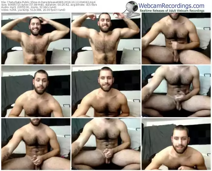 chaturbate-here2please6969-webcam-show-10_12_2016-00_40_42