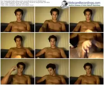 chaturbate-hot_stud_88-webcam-show-10_12_2016-08_30_49