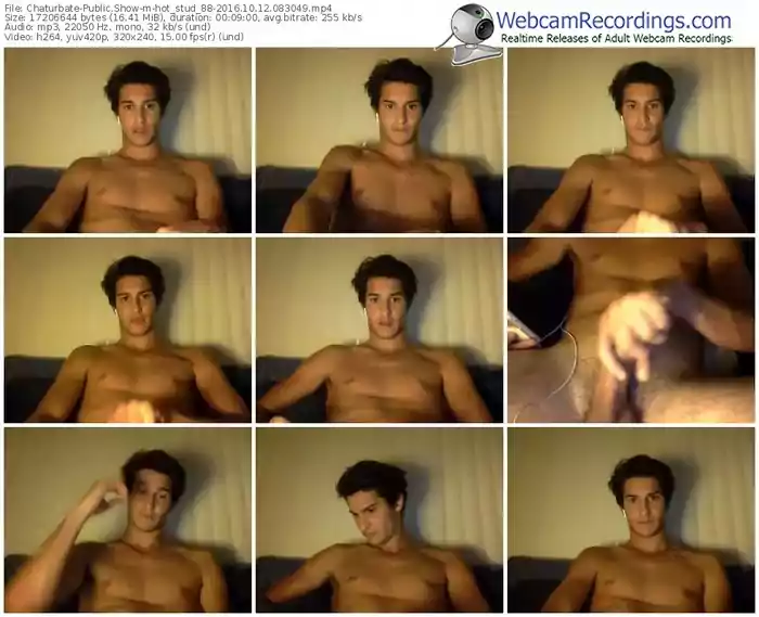 chaturbate-hot_stud_88-webcam-show-10_12_2016-08_30_49