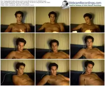 chaturbate-hot_stud_88-webcam-show-10_12_2016-08_40_50