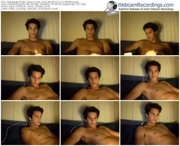 chaturbate-hot_stud_88-webcam-show-10_12_2016-08_40_50